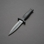 Boot Knife