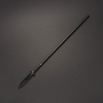 Survival Spear