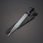 Tac Meridius Machete