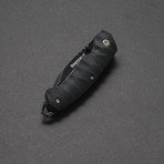 Ramage Drop Point Folding Knife