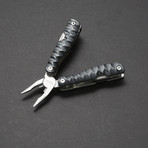 Dyer 16-in-1 Multi-Tool