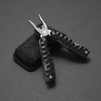 Dyer 16-in-1 Multi-Tool