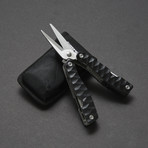 Chew 9-In-1 Multi-Tool