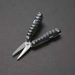 Chew 9-In-1 Multi-Tool