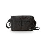 Macbook EDC Kit // 12"