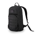 Recon 20 Backpack