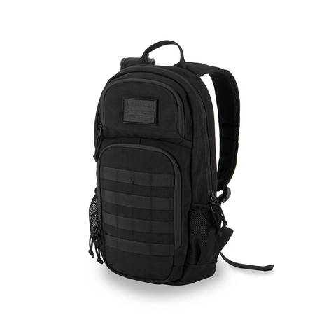 Recon 16 Backpack