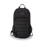 Recon 16 Backpack