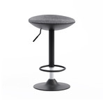 Jamesdar Ergo Stool // Set of 2 (Gray)