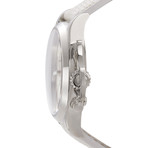 Graham Chronofighter 1695 Lady Moon Quartz // 2CXBS.S06A.L107S // Unworn