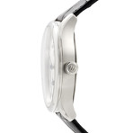 Maurice Lacroix Tradition Automatic // MP6707-SS001-110-1 // New