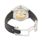 Maurice Lacroix Tradition Automatic // MP6707-SS001-110-1 // New