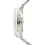 Maurice Lacroix Masterpiece Tradition Automatic // MP6607-SS002-110-1 // New