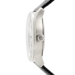 Maurice Lacroix Masterpiece Reserve de Marche Automatic // MP6807-SS001-110-1 // New