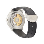 Maurice Lacroix Masterpiece Reserve de Marche Automatic // MP6807-SS001-110-1 // New