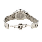 Venus of Switzerland Impetus Collection Quartz // VE-3116A1-4R9-B1 // New