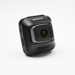GSS780 Front + Rear Sony Sensor Dash Cam