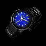 Aragon Antigravity Automatic // A283BLU