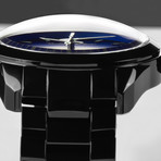 Aragon Antigravity Automatic // A283BLU