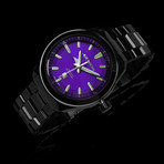 Aragon Antigravity Automatic // A283PUR