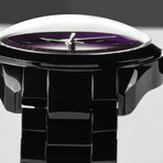 Aragon Antigravity Automatic // A283PUR