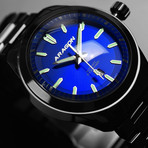 Aragon Antigravity Automatic // A283BLU