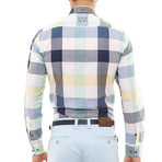 Ford Shirt // Multicolor (XL)