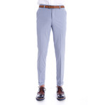 Marshall Trousers // Light Blue (40WX34L)
