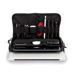 Macbook Pro Retina EDC Kit // 15"