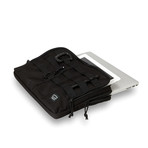 Macbook EDC Kit // 13"