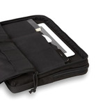 Macbook EDC Kit // 13"