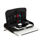 Macbook EDC Kit // 13"