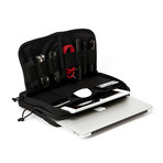 Macbook EDC Kit // 12"