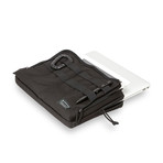 Macbook EDC Kit // 12"