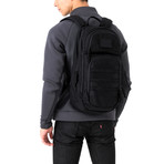 Recon 20 Backpack