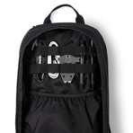 Recon 20 Backpack