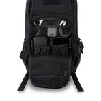 Recon 20 Backpack