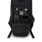 Recon 16 Backpack