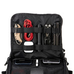 Macbook Pro EDC Backpack // 15"