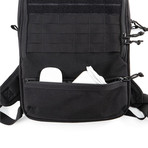 Macbook Pro EDC Backpack // 15"