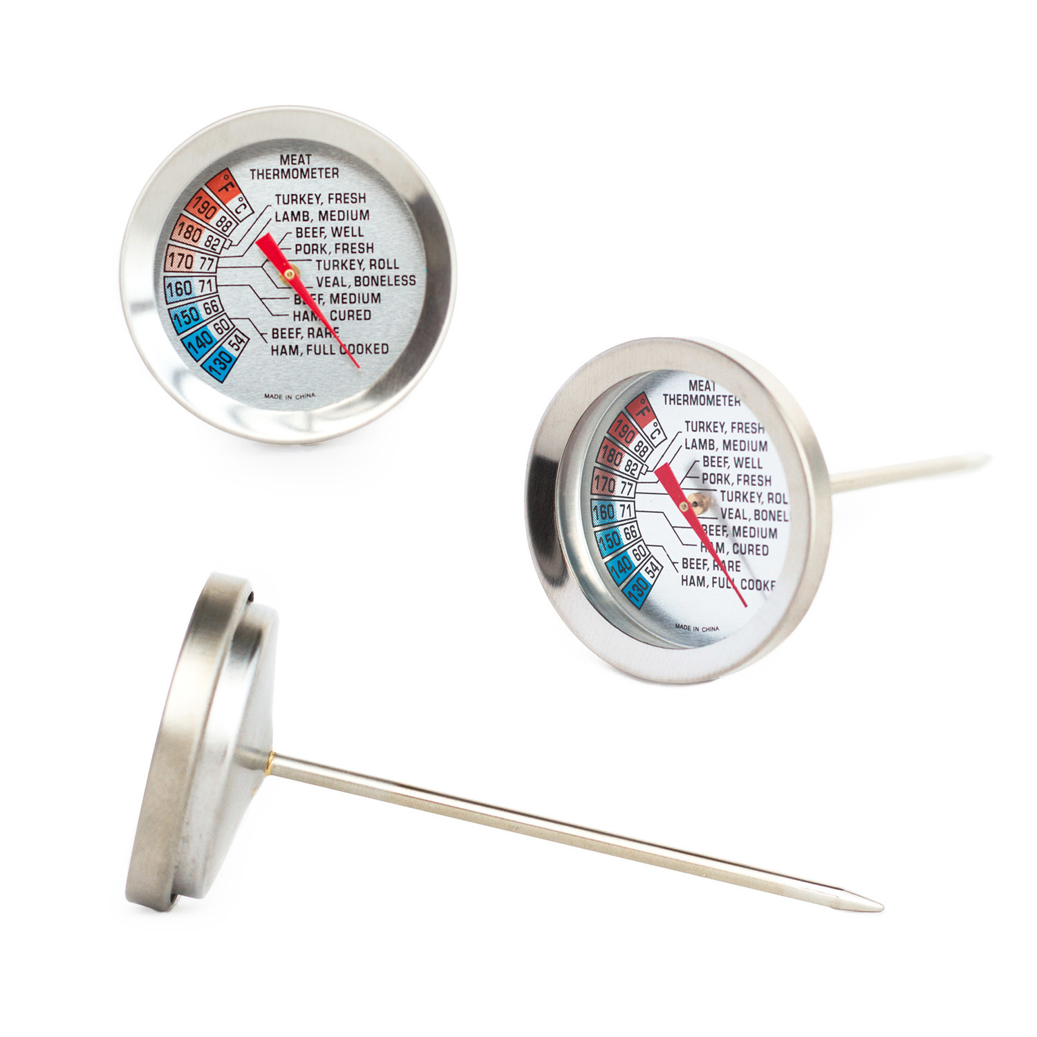 Wood Chip Smoking Grill Gift Set Cooking Gift Set Co. Touch of Modern