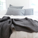 039c3fc103b0fd4c50d1bd2f85690725 small