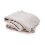 Ab20fdf8bdf2bece2791c901ae490a32 small