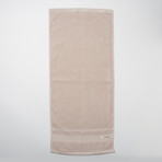 SilverGuard Fitness Towel (Set of 2)