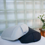 HUMU™ Augmented Audio Cushion (Graphite)