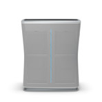 Roger HEPA Air Purifier