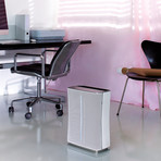 Roger HEPA Air Purifier