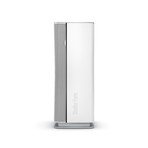 Roger HEPA Air Purifier