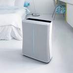 Roger HEPA Air Purifier