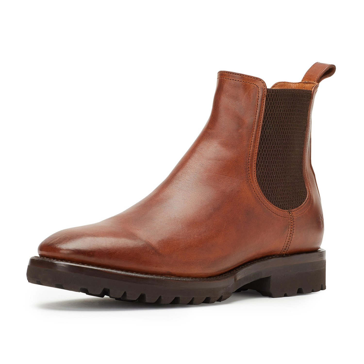 Frye clearance weston chelsea